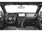 2025 Jeep Wrangler 4-Door Sport 4x4
