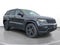 2019 Jeep Grand Cherokee Upland 4x4
