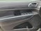 2019 Jeep Grand Cherokee Upland 4x4
