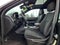 2019 Jeep Grand Cherokee Upland 4x4