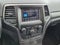 2019 Jeep Grand Cherokee Upland 4x4