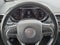 2019 Jeep Grand Cherokee Upland 4x4