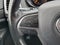 2019 Jeep Grand Cherokee Upland 4x4