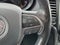 2019 Jeep Grand Cherokee Upland 4x4