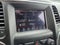 2019 Jeep Grand Cherokee Upland 4x4