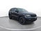 2019 Jeep Grand Cherokee Upland 4x4