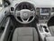2019 Jeep Grand Cherokee Upland 4x4