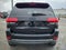 2019 Jeep Grand Cherokee Upland 4x4