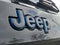 2019 Jeep Grand Cherokee Upland 4x4