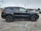 2019 Jeep Grand Cherokee Upland 4x4