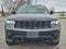 2019 Jeep Grand Cherokee Upland 4x4