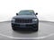 2019 Jeep Grand Cherokee Upland 4x4