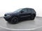 2019 Jeep Grand Cherokee Upland 4x4