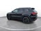 2019 Jeep Grand Cherokee Upland 4x4