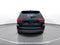 2019 Jeep Grand Cherokee Upland 4x4