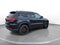 2019 Jeep Grand Cherokee Upland 4x4
