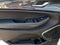 2022 Jeep Grand Cherokee L Altitude 4x4
