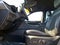 2022 Jeep Grand Cherokee L Altitude 4x4