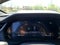 2022 Jeep Grand Cherokee L Altitude 4x4
