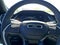 2022 Jeep Grand Cherokee L Altitude 4x4