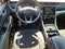 2022 Jeep Grand Cherokee L Altitude 4x4