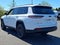 2022 Jeep Grand Cherokee L Altitude 4x4