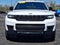 2022 Jeep Grand Cherokee L Altitude 4x4