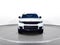 2022 Jeep Grand Cherokee L Altitude 4x4