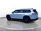 2022 Jeep Grand Cherokee L Altitude 4x4
