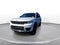 2023 Jeep Grand Cherokee L Laredo 4x4