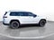 2023 Jeep Grand Cherokee L Laredo 4x4