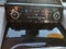 2022 Jeep Grand Cherokee L Overland 4x4