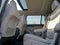 2022 Jeep Grand Cherokee L Overland 4x4