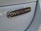 2022 Jeep Grand Cherokee L Overland 4x4