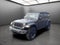 2024 Jeep Wrangler 4xe Rubicon 4xe
