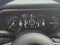2024 Jeep Wrangler 4xe Rubicon 4xe