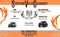 2024 Jeep Wrangler 4xe Rubicon 4xe