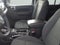 2024 Jeep Wrangler 4xe Rubicon 4xe