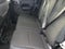 2024 Jeep Wrangler 4xe Rubicon 4xe