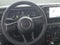 2024 Jeep Wrangler 4xe Rubicon 4xe