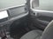 2024 Jeep Wrangler 4xe Rubicon 4xe