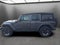 2024 Jeep Wrangler 4xe Rubicon 4xe