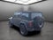 2024 Jeep Wrangler 4xe Rubicon 4xe