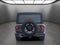 2024 Jeep Wrangler 4xe Rubicon 4xe