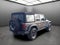 2024 Jeep Wrangler 4xe Rubicon 4xe