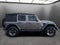 2024 Jeep Wrangler 4xe Rubicon 4xe