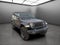2024 Jeep Wrangler 4xe Rubicon 4xe