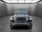 2024 Jeep Wrangler 4xe Rubicon 4xe