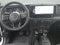 2024 Jeep Wrangler 4xe Rubicon 4xe