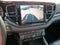 2023 Dodge Durango R/T Premium AWD